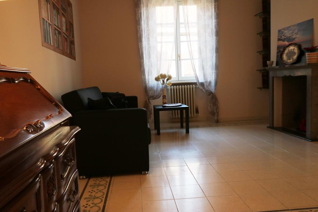 Ancient Courtyard Bonanomi 2 Bedroom Apartment Como Ngoại thất bức ảnh