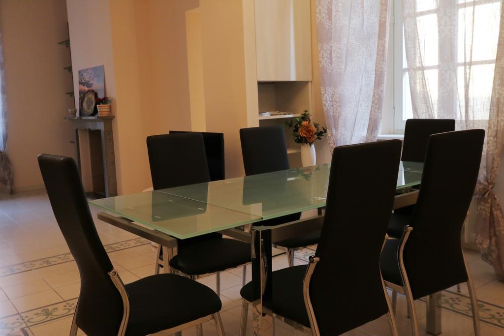 Ancient Courtyard Bonanomi 2 Bedroom Apartment Como Ngoại thất bức ảnh